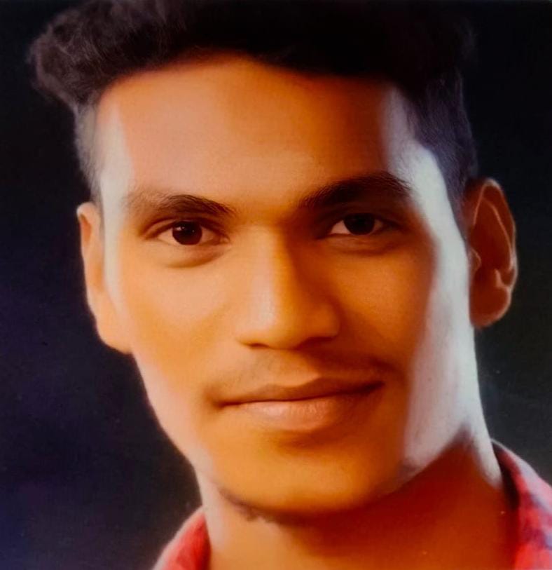 Groom Image